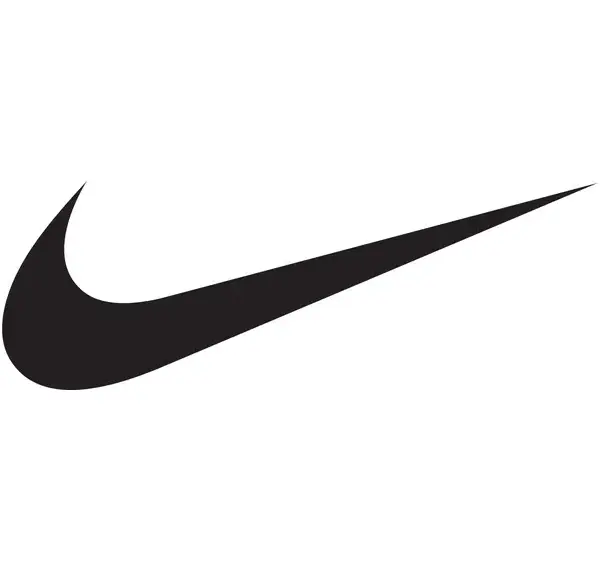 Nick business logo